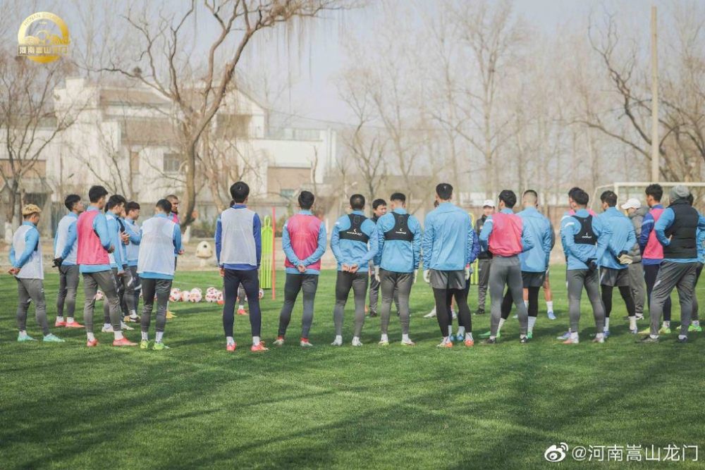 在原股东决定出让股份后，俱乐部一直想进行股改，也有多个方案出台，和当地政府及主管部门保持着紧密沟通和联系，但没有取得实质性进展。